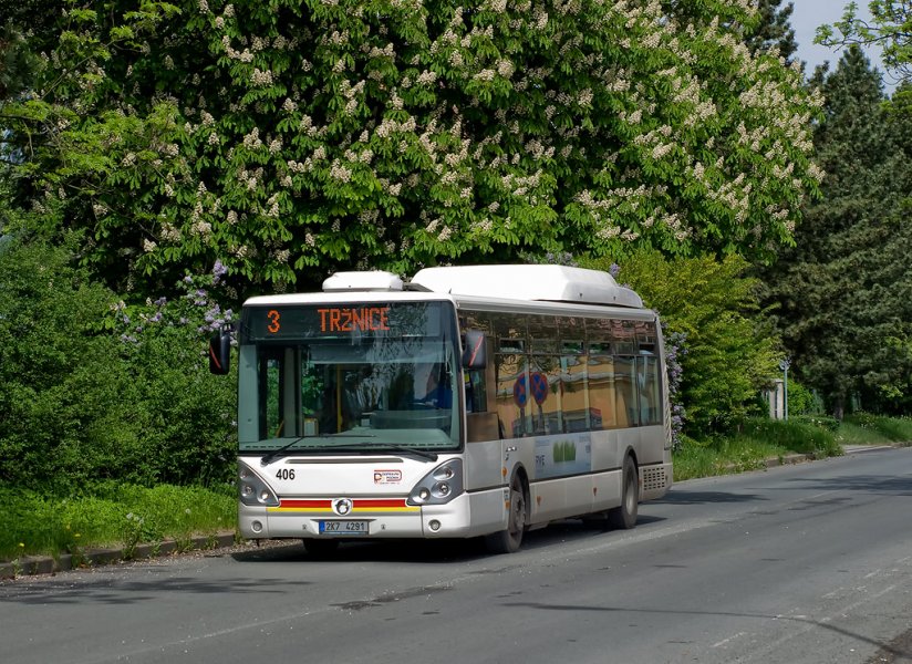 406